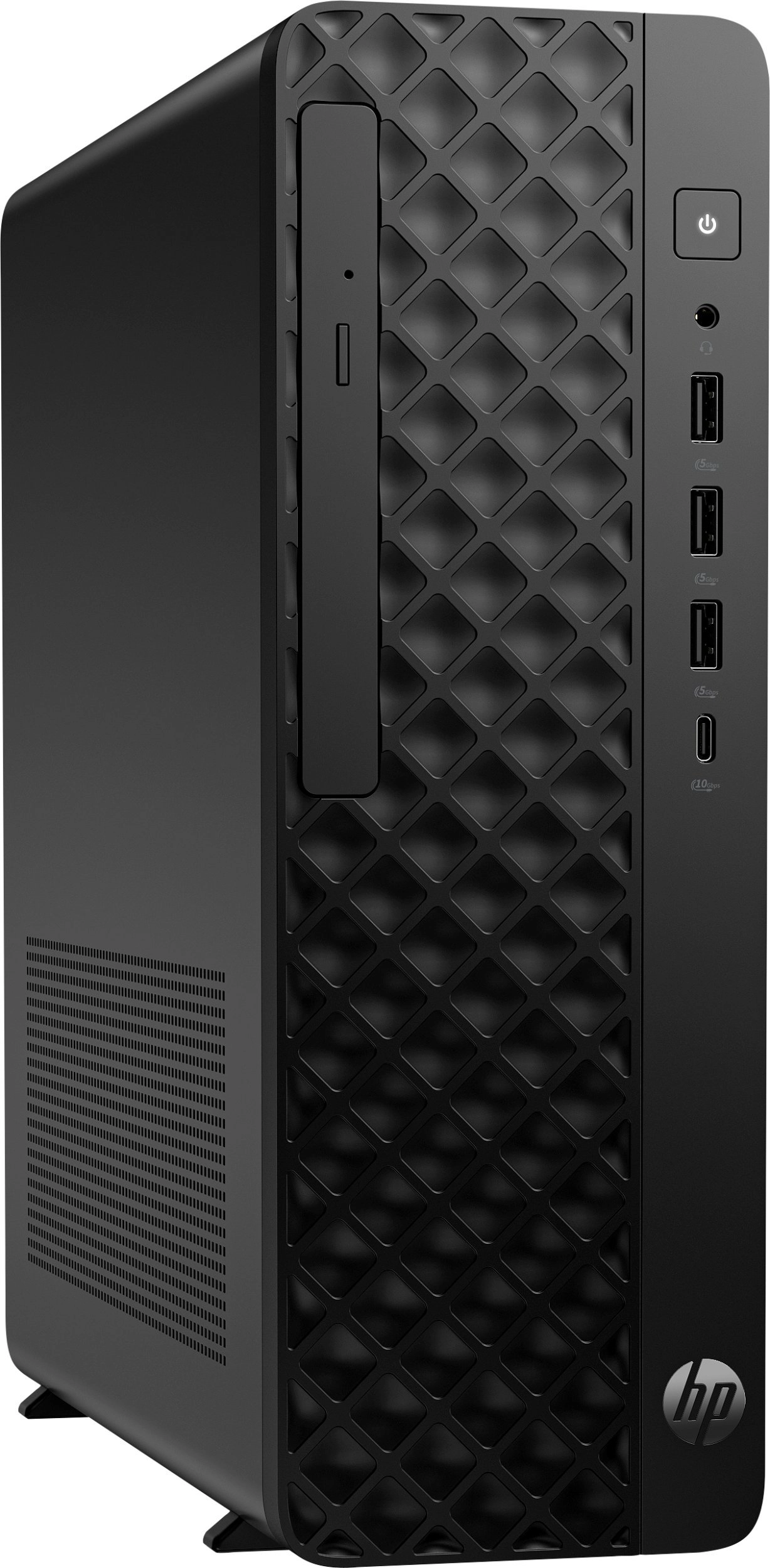 HP INC Komputer 2G1i SFF i5-14400/16/1TB/DVD/W11P/3YOS