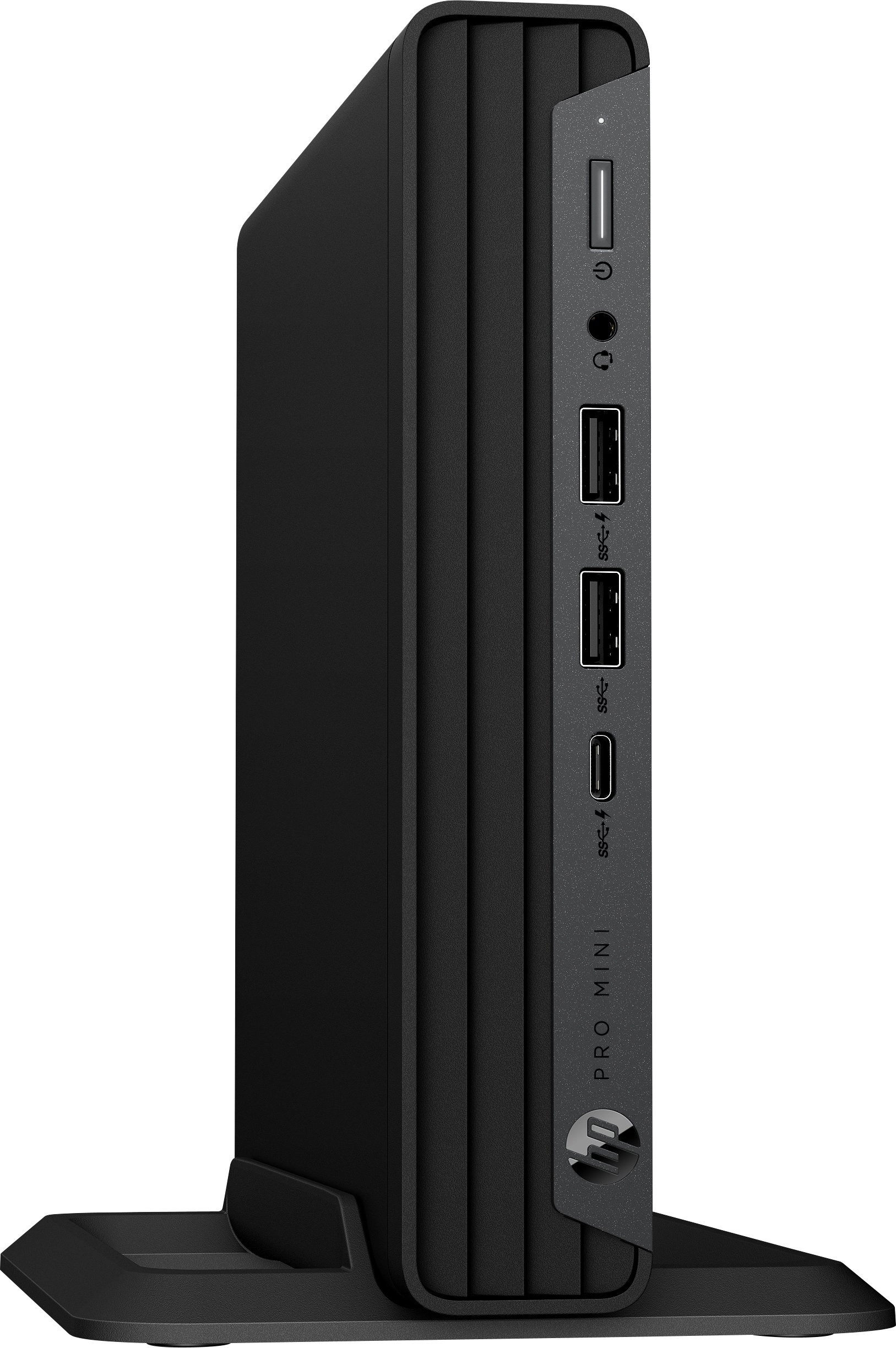 HP Pro Mini 400 G9 i5-14400T