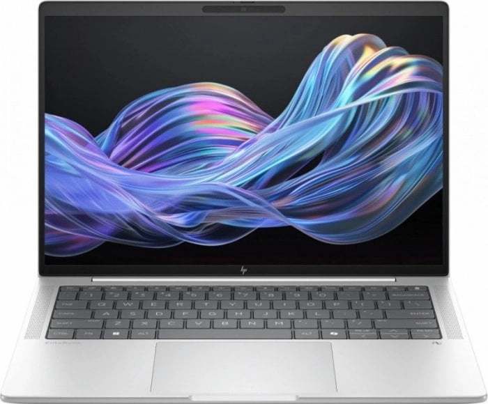 HP Elitebook X G1i Ultra 7