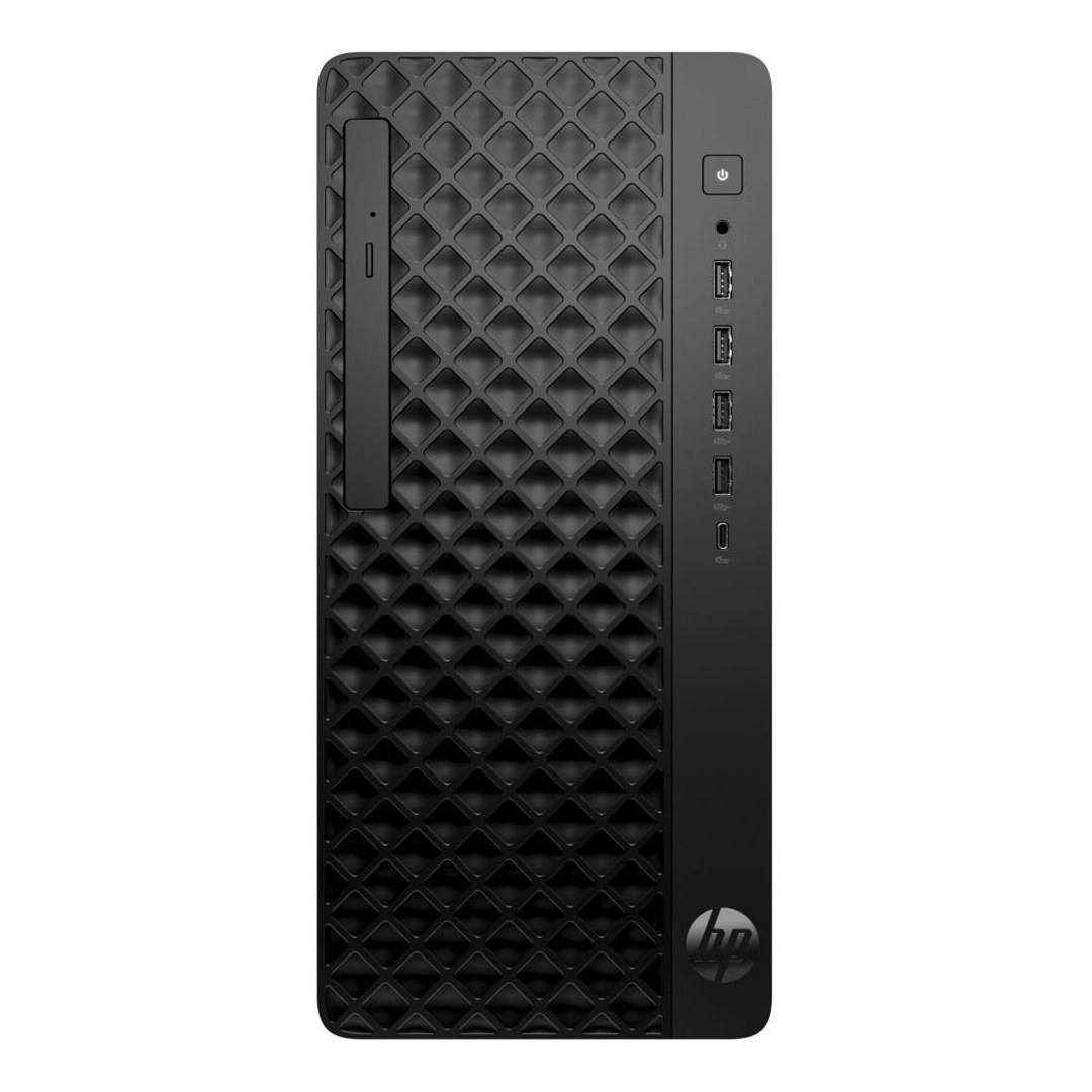 Komputer ProDesk 2 Tower G1a R5-8500G
