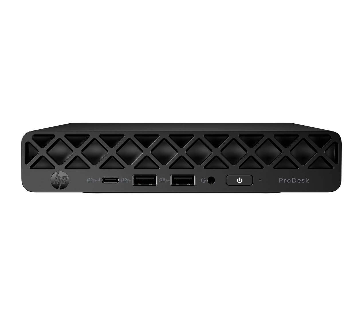 Komputer ProDesk 4 Mini G1i U5-225T