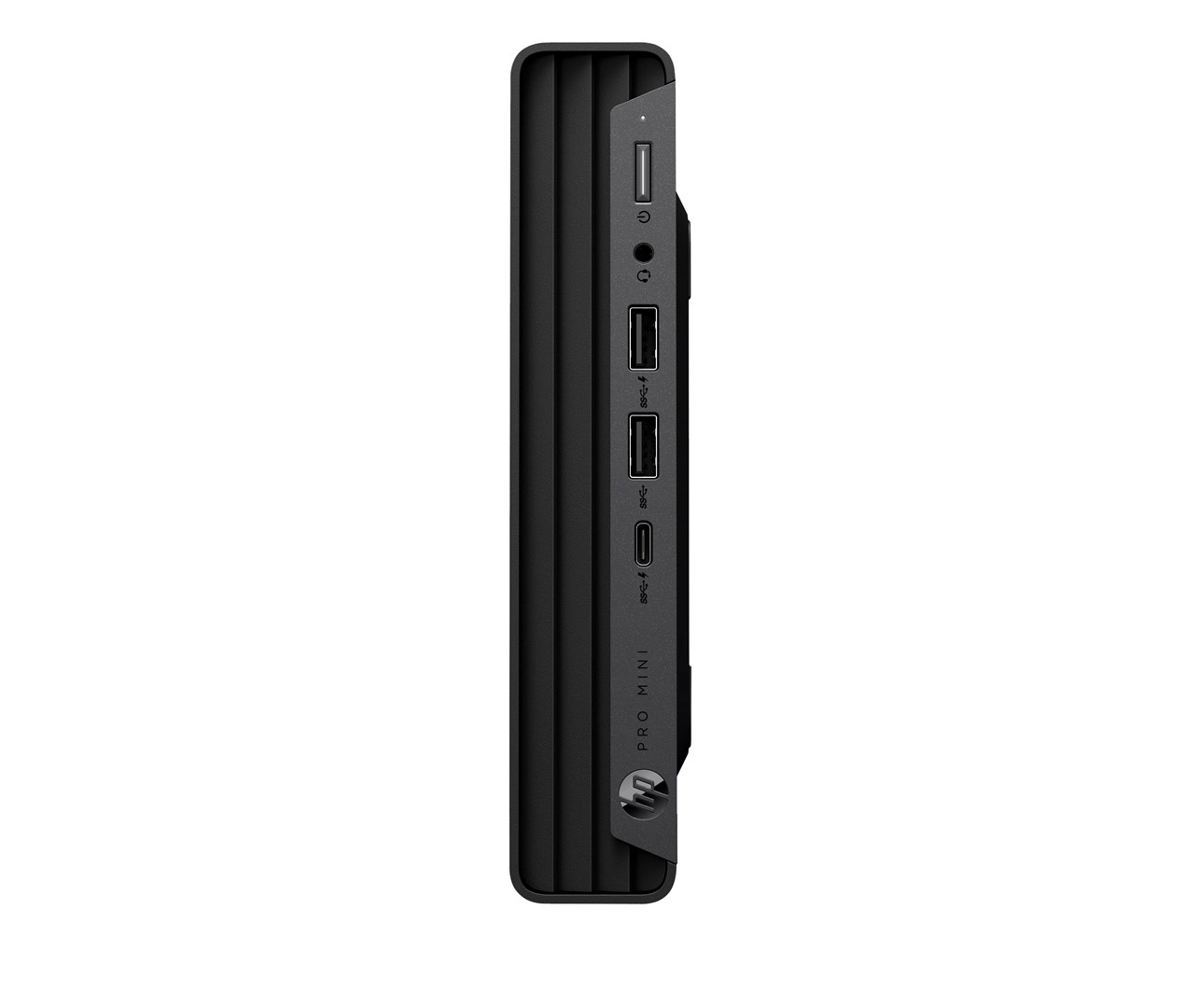 Komputer Pro Mini 400 G9 i5-12500T