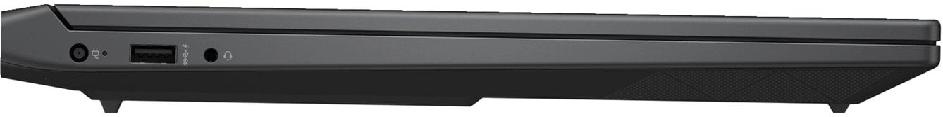 HP Victus 15-fa2246nw - Core i5-13420H