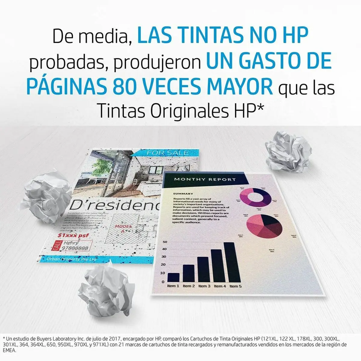 HP Ink 62 Black (C2P04AE#301) C2P04AE#301