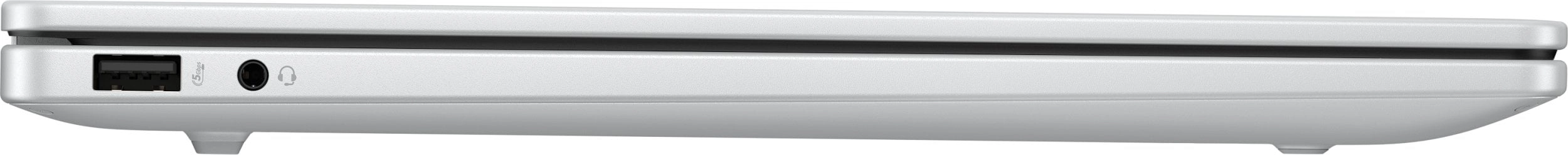 Laptop HP OmniBook 7 AI 14-fr0217nw