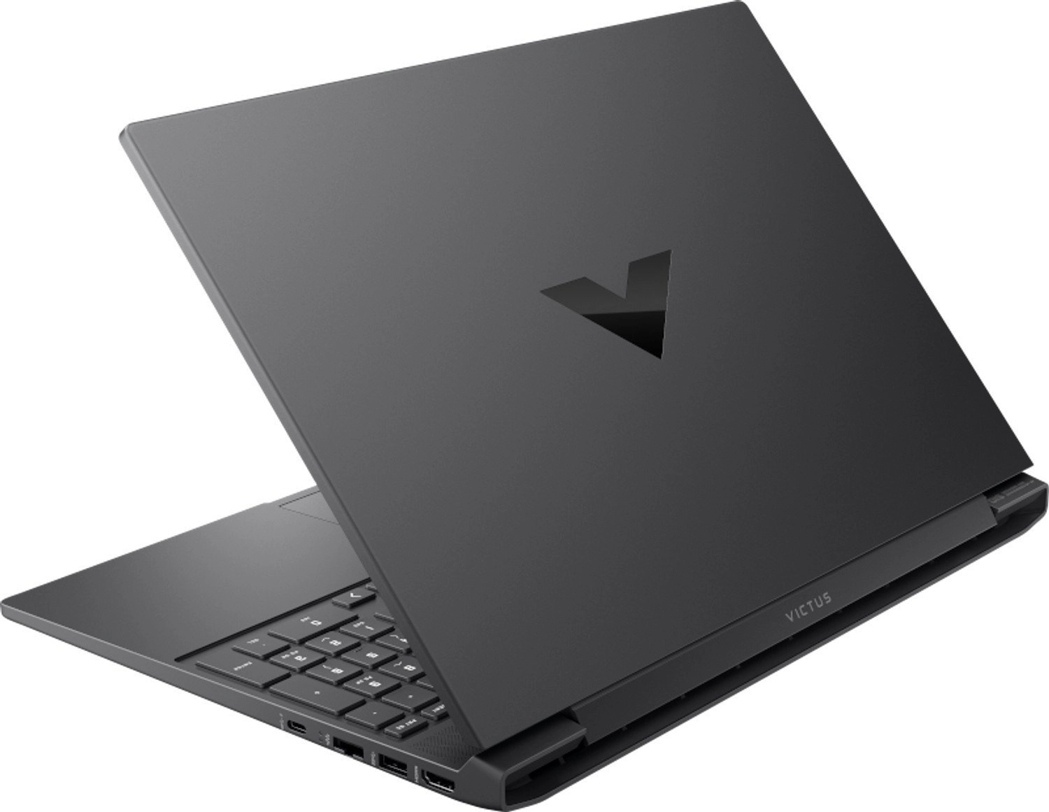 HP Victus 15-fb3042nw - Ryzen AI