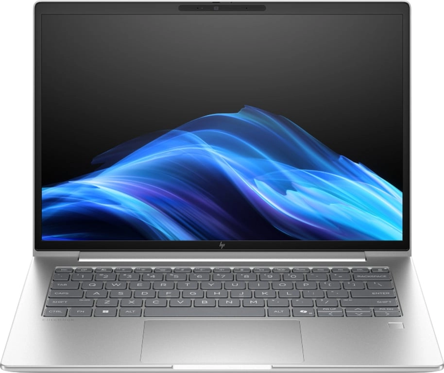 HP EliteBook 6 G1i 14 WUXGAUWVA