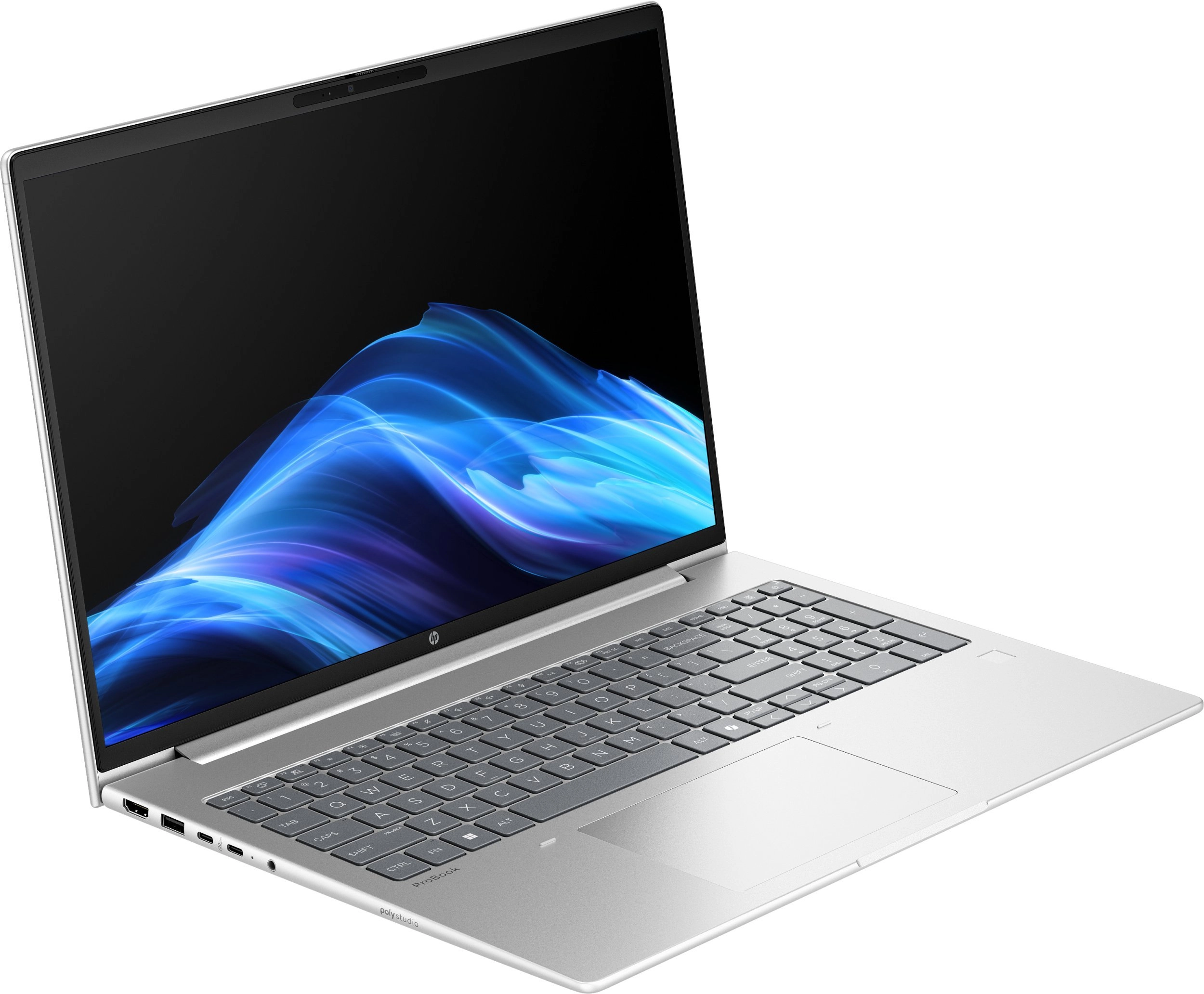 HP ProBook 4 G1i Ultra 7
