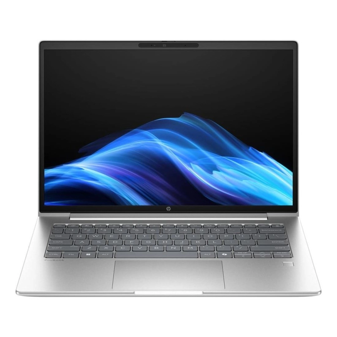 HP EliteBook 6 G1i 14WUXGAW+LBL UWVA