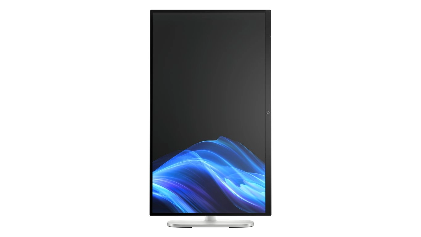 HP Elite Studio 8 AIO G1i
