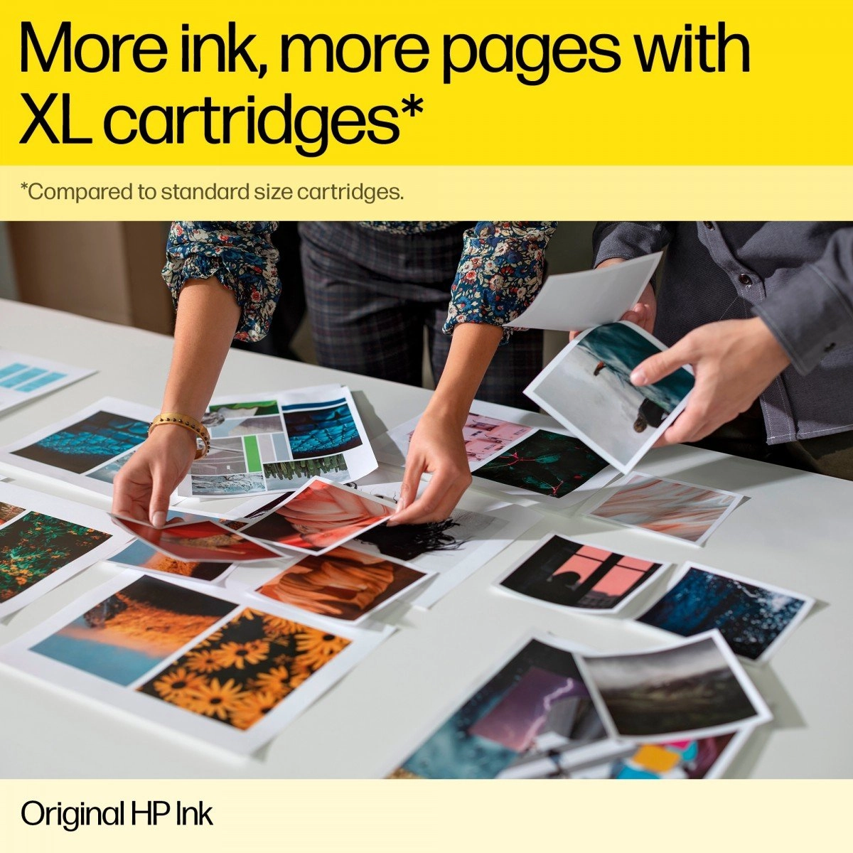 HP Ink CB316EE / 364 Black