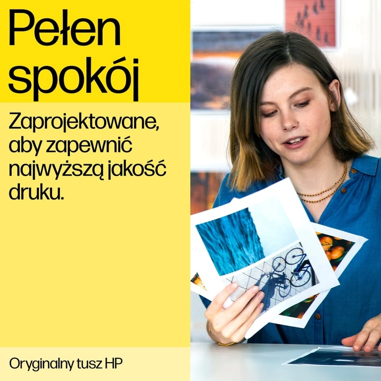 HP 364 Ink cyan Vivera CB320EE
