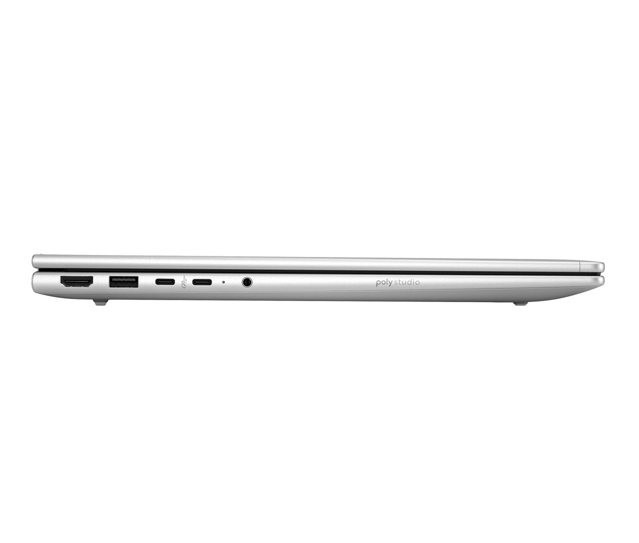 ProBook 4 G1i 16 WUXGA IPS