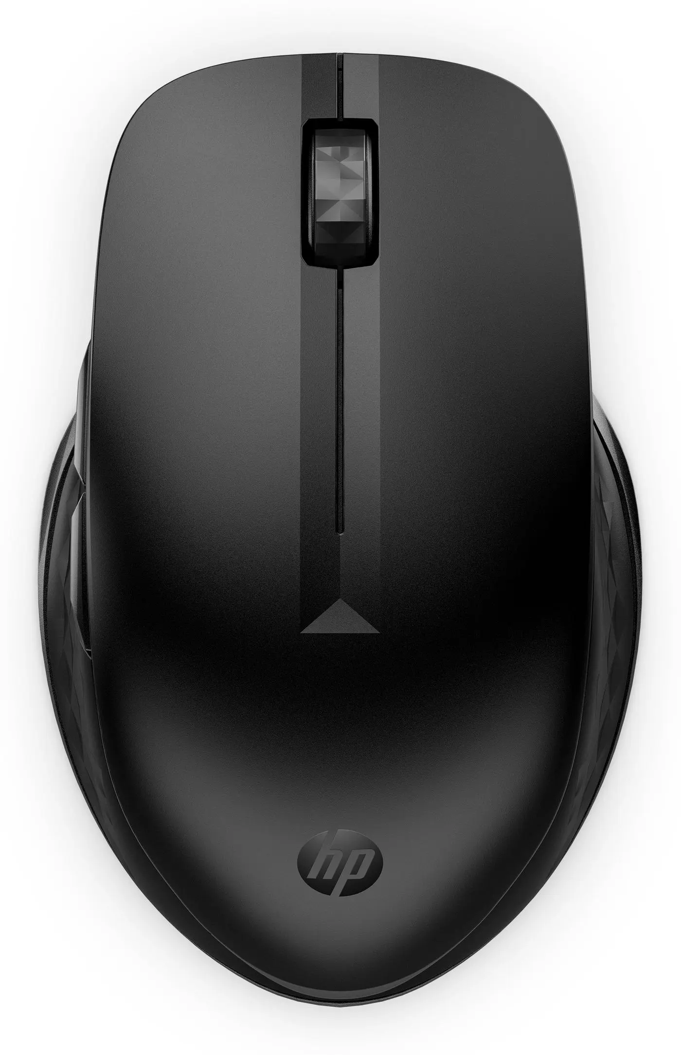 HP 435 Multi-Device Wireless Mouse 3B4Q5AA#AC3