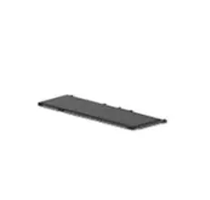 Bateria HP Battery 3C 52Wh 4