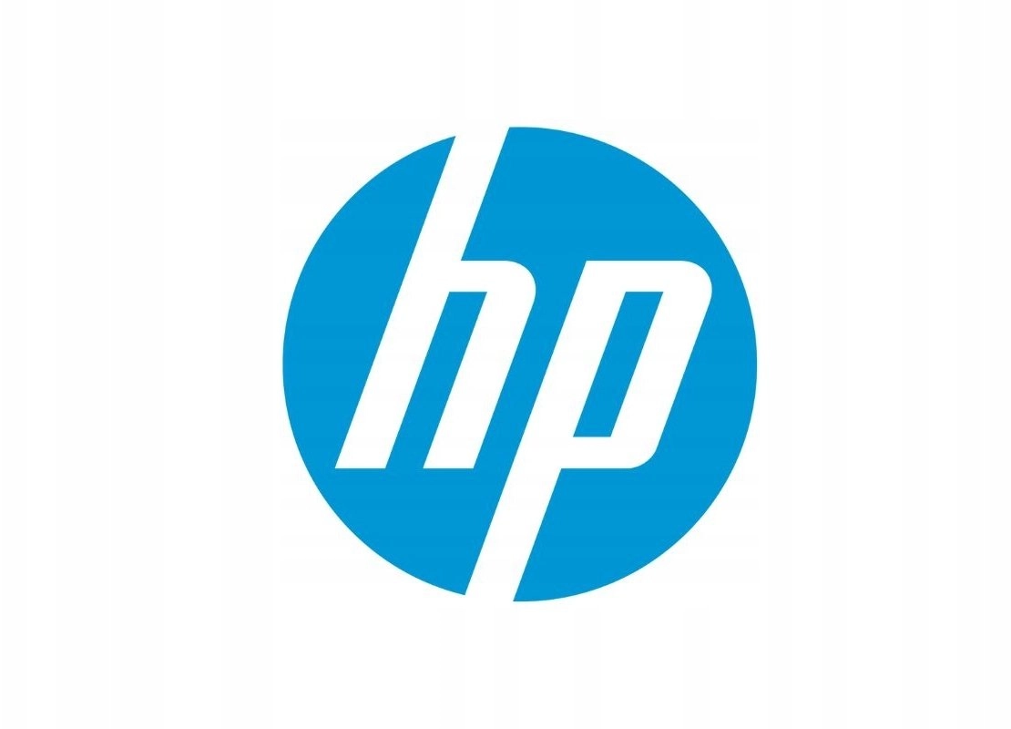 HP 65W Smart AC Adapter for