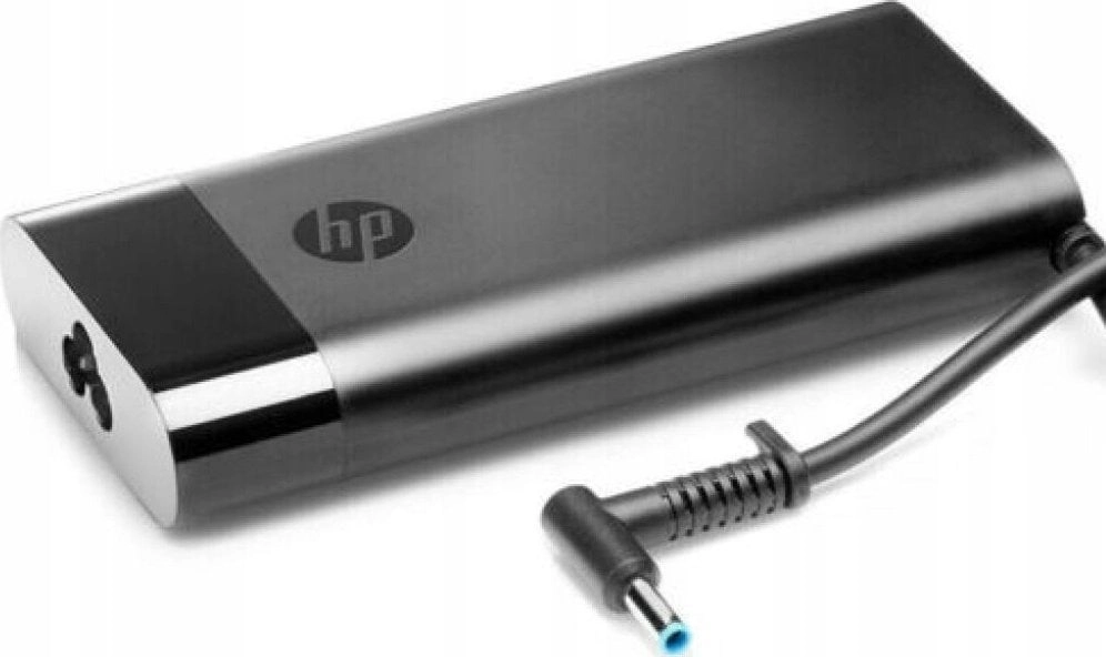 200W Slim power adapter with M31368-013
