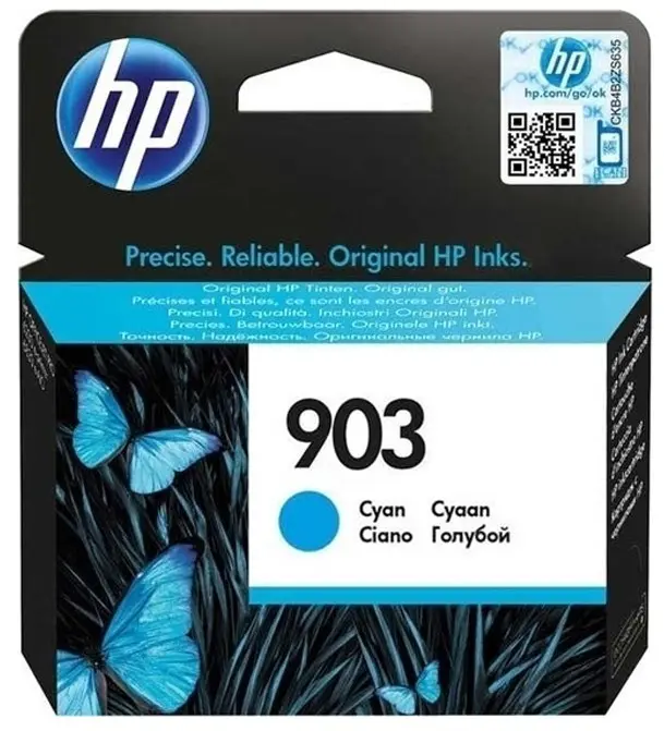 _533695 !INK no 304XL Black N9K08AE