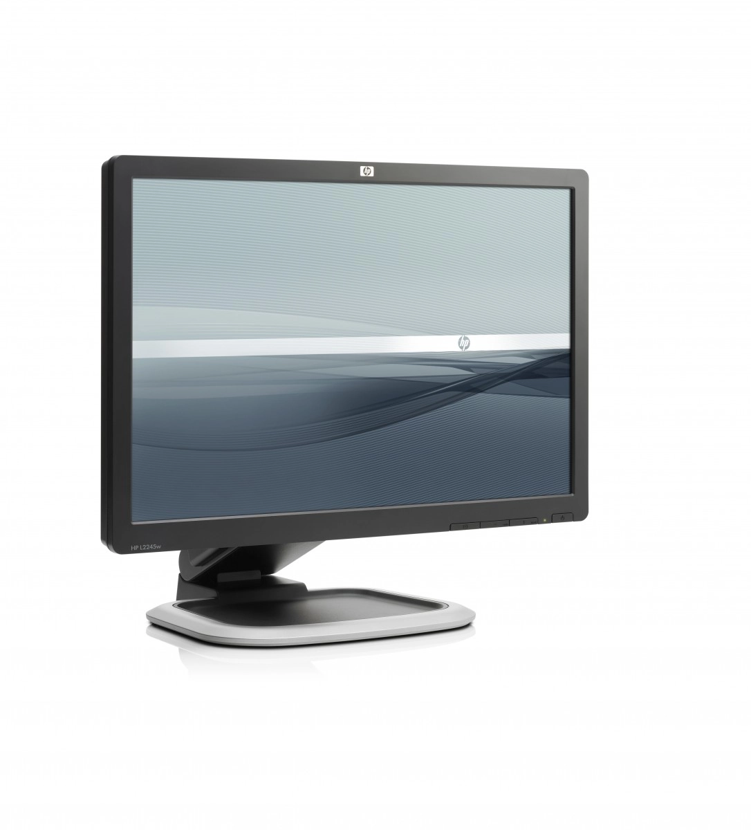 Electronic HP Care Pack Post Warranty