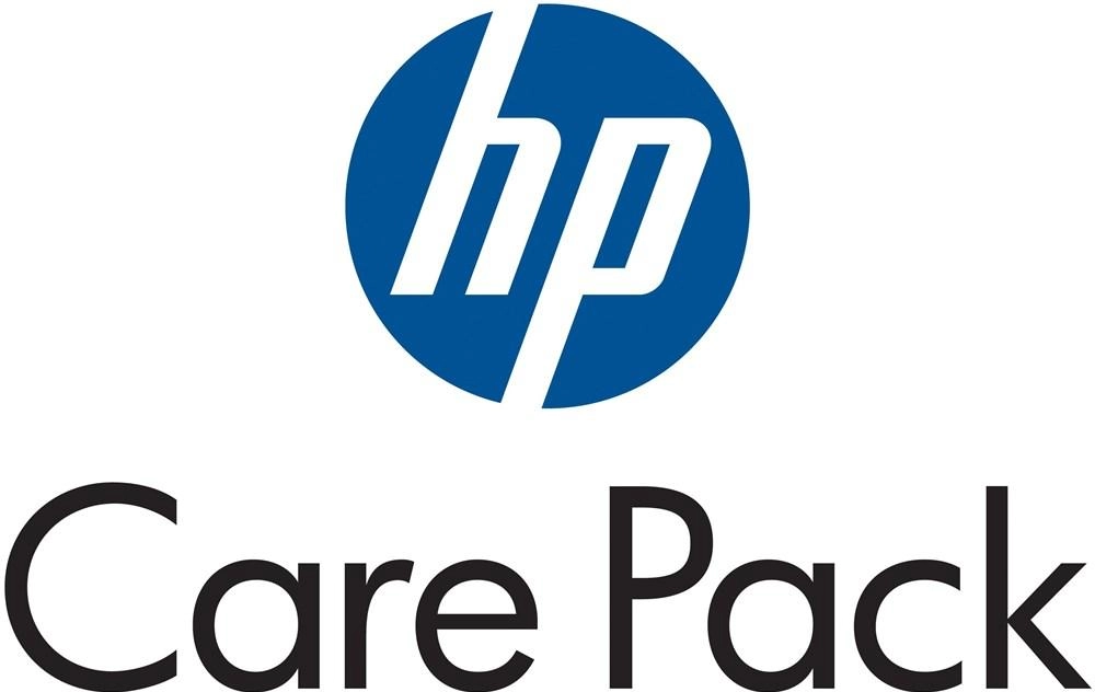 HP Compaq 6720s Notebook PC UE339E