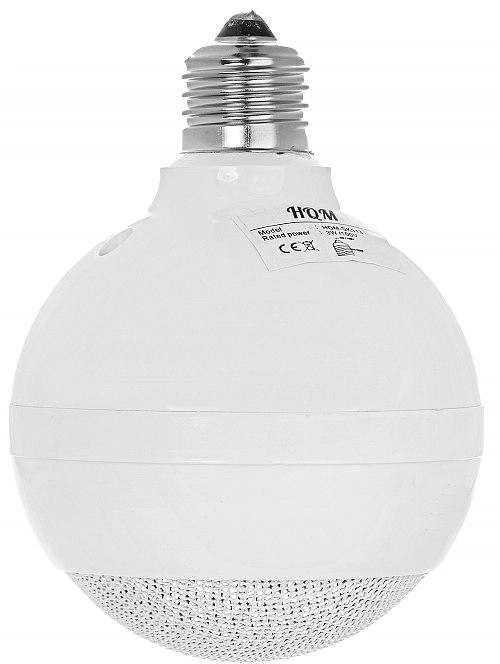Ball Speaker HQM-SK313 3W 100V Thread