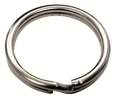 40MM KEY WHEEL 306310 4001221306311