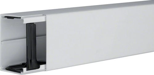 Electrical installation channel PVC LF 60x90mm