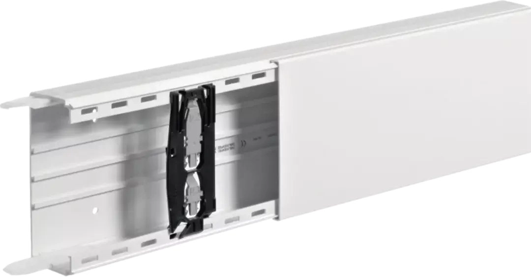 Hager cable duct LF6015009016 PVC LF