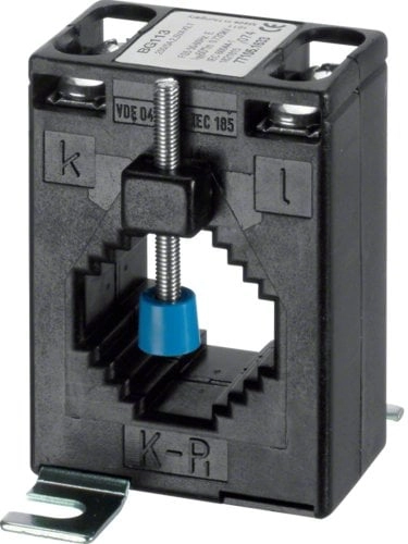 Current transformer 250/5A 2.5VA class