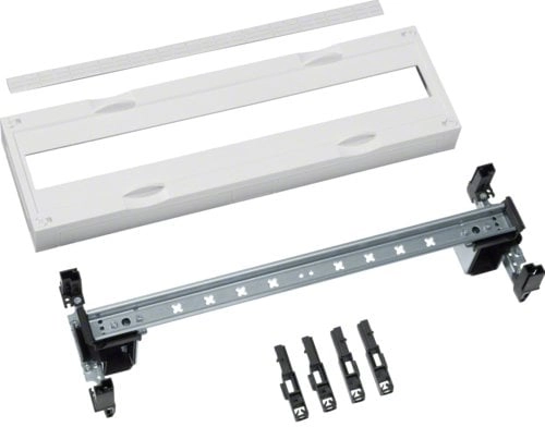 Univers N Block for modular cameras