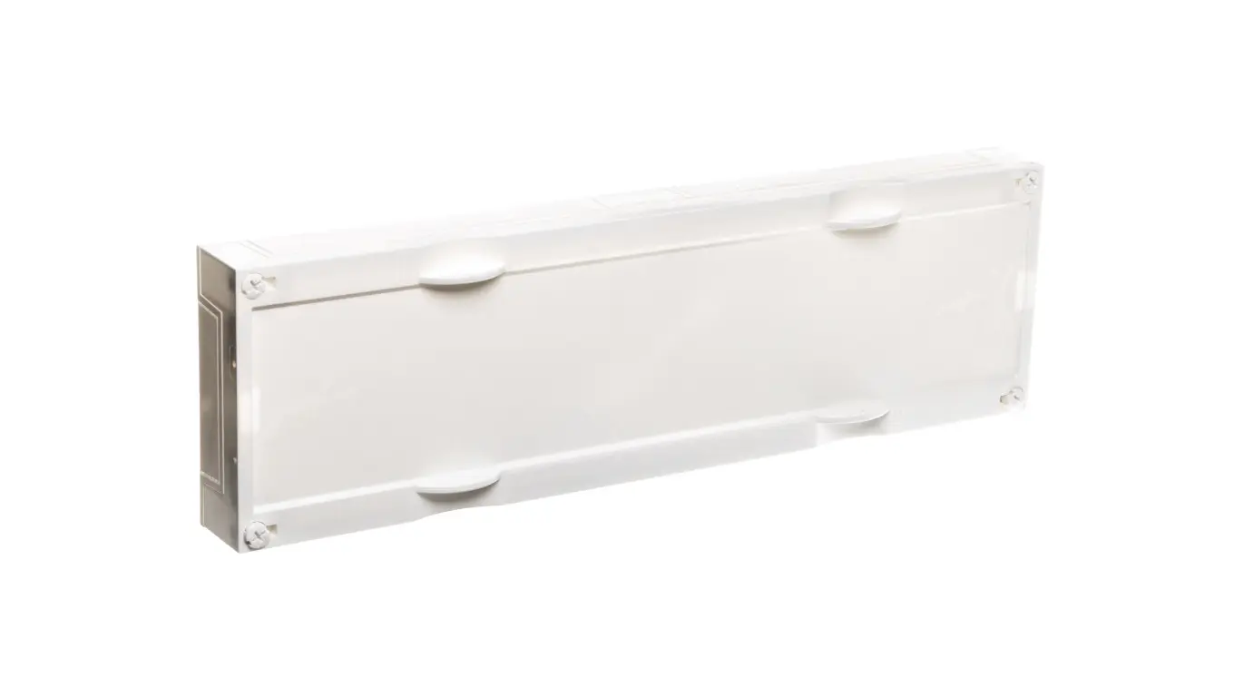 Modul frame hollow 150x500mm Univers N