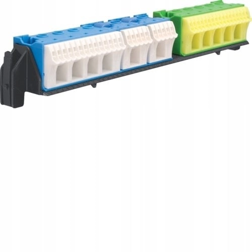 QuickConnect PE/N clamp bracket for VZ464
