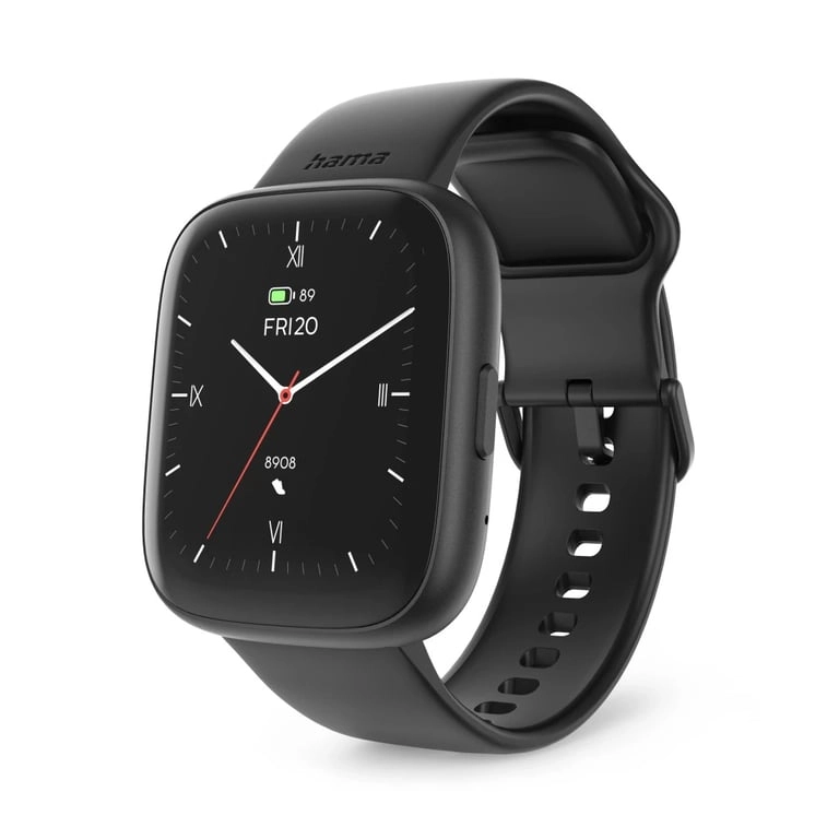 4000 Black ( 001786400000 4047443543394 )