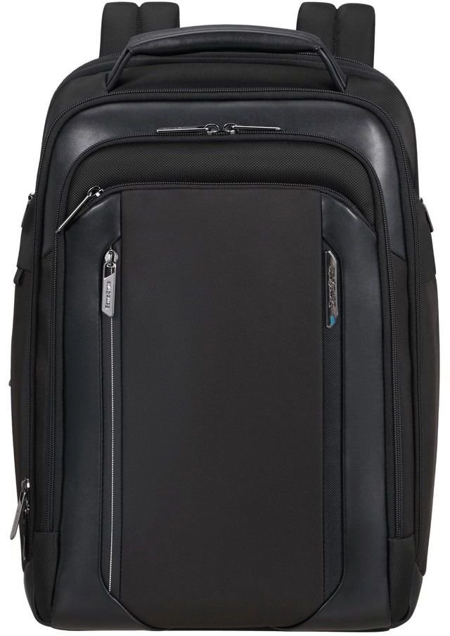 Samsonite SPECTROLITE 4.0 Laptop Backpack