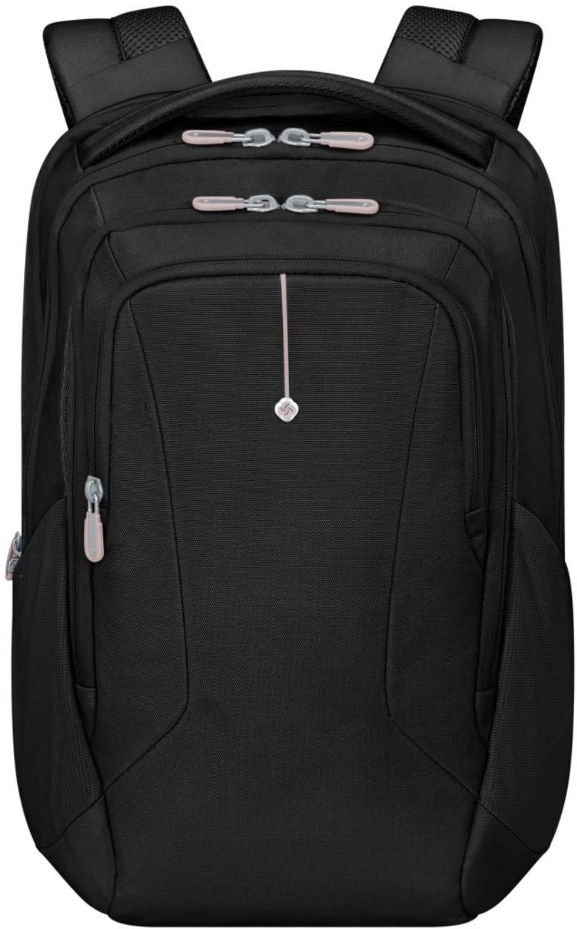 Samsonite Guardit Classy 2.0 158242