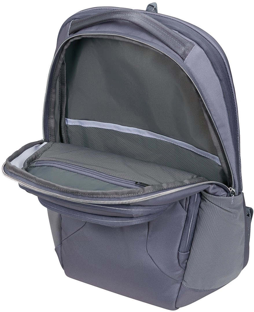 Samsonite Guardit Classy 2.0 158242