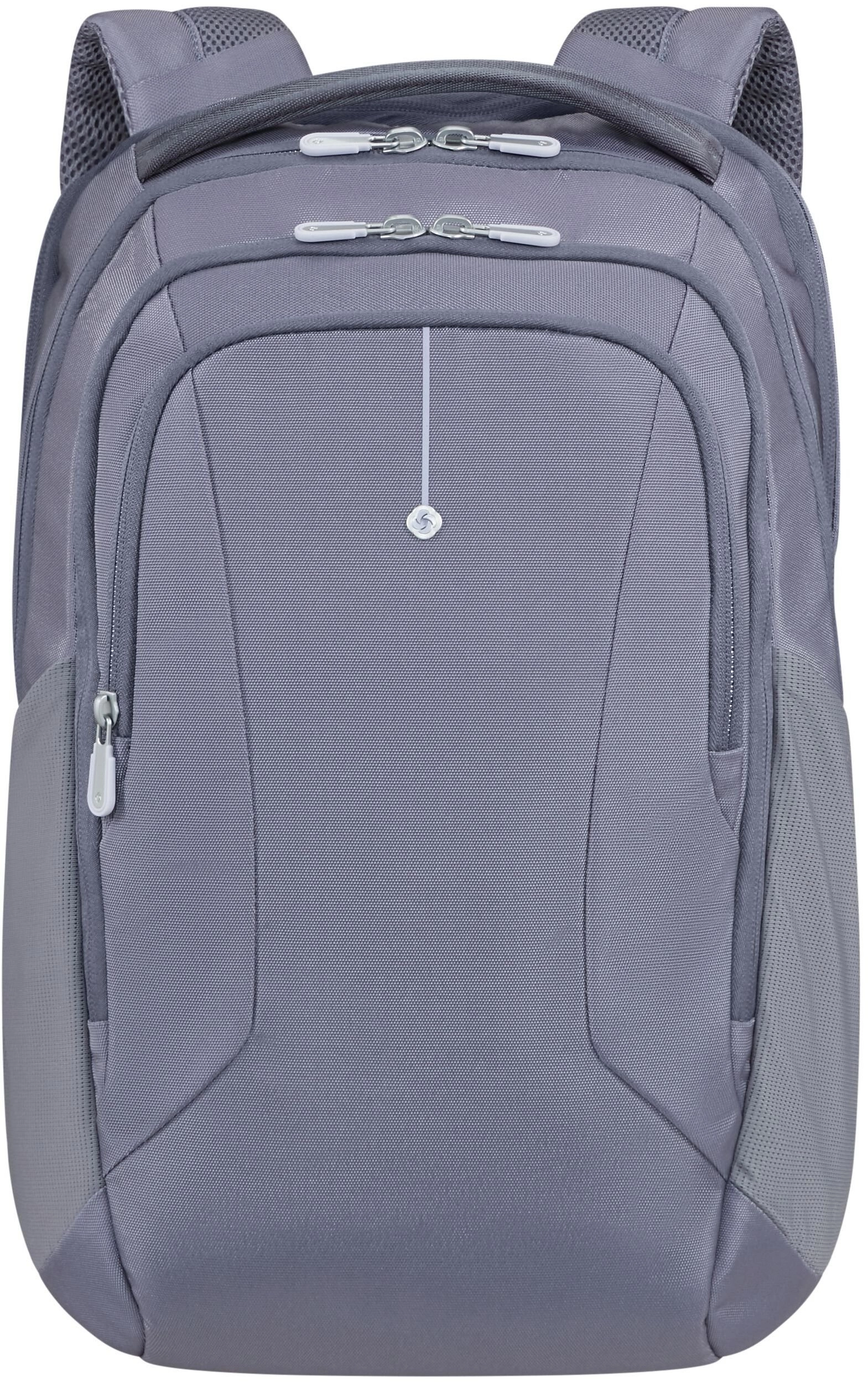 Samsonite Guardit Classy 2.0 158243