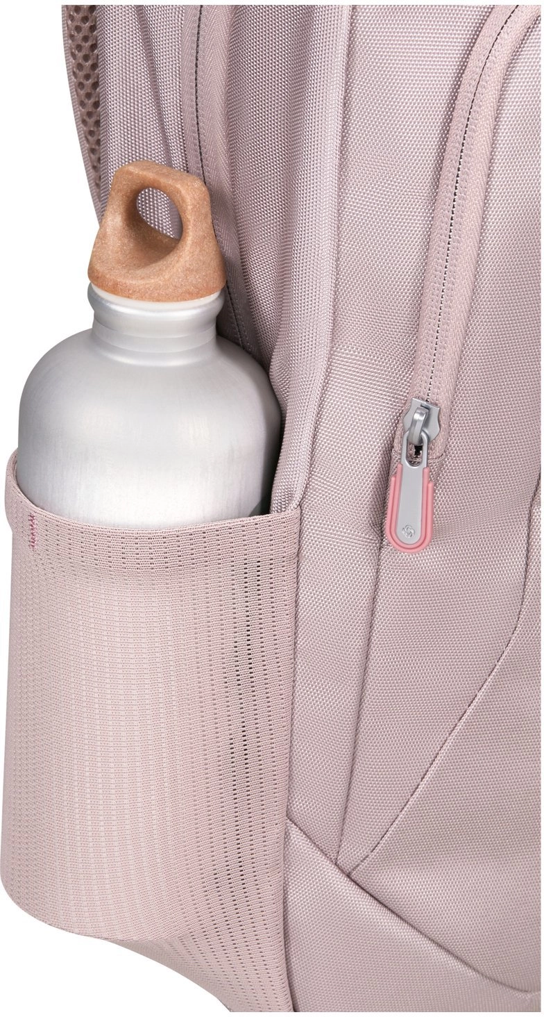 Samsonite Guardit Classy 2.0 158246