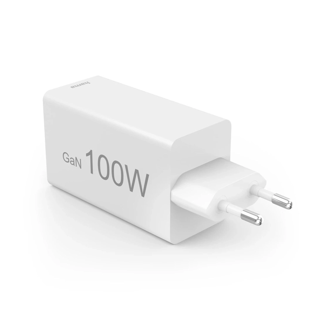 Hama 00201997 mobile device charger Laptop