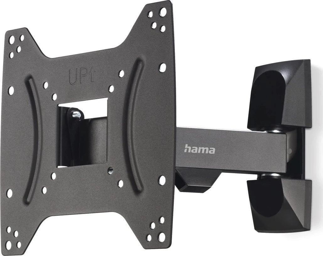 Hama 00220821 TV mount/stand 121.9