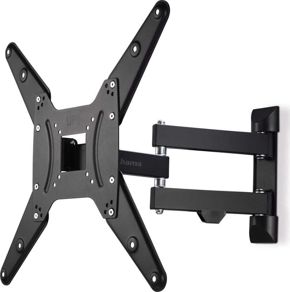 Hama 00220824 TV mount/stand 165.1