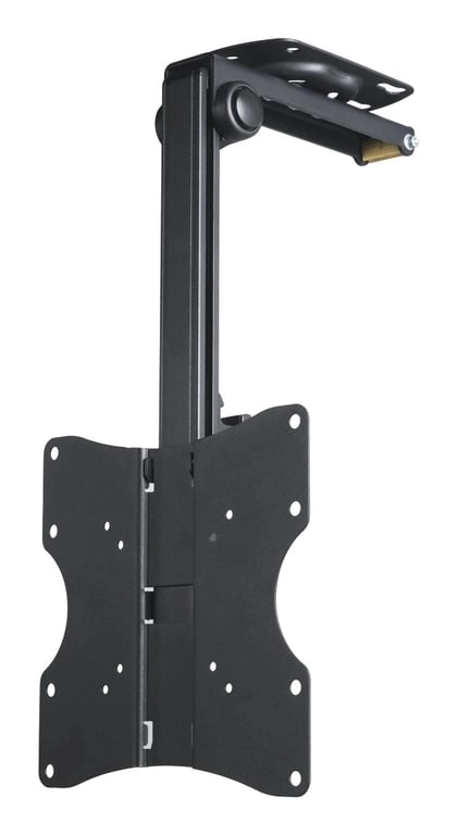 Hama 00220876 TV mount/stand 116.8