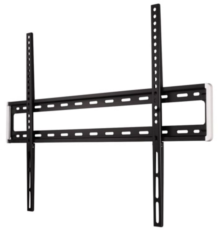 Hama 00220817 TV mount/stand 2.54