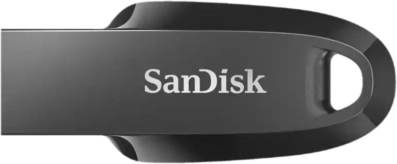 SanDisk Ultra Curve 64GB USB 3
