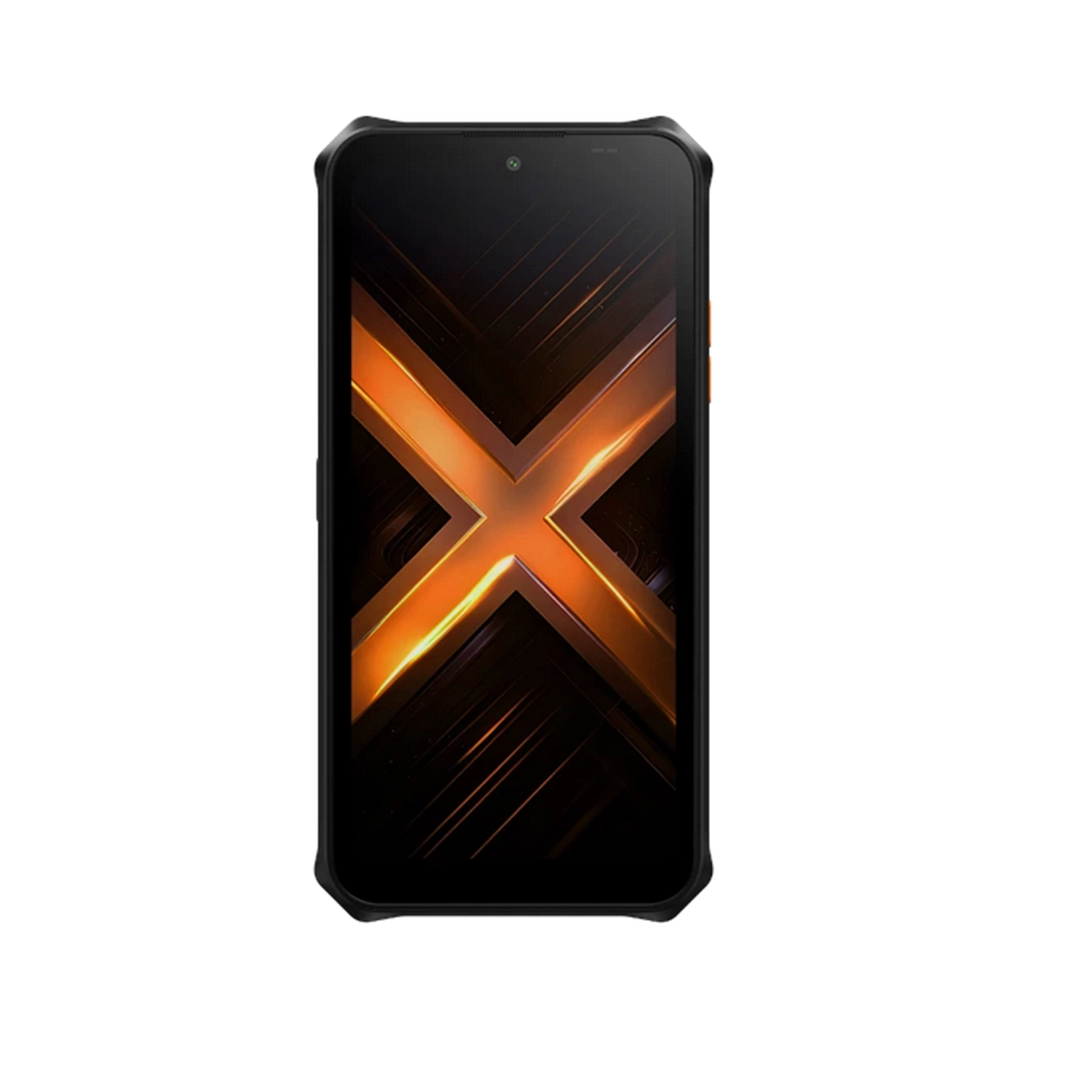 MyPhone Hammer Energy X2 5G 8/256GB