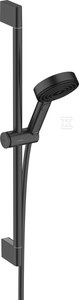 Hansgrohe shower set Hansgrohe shower set