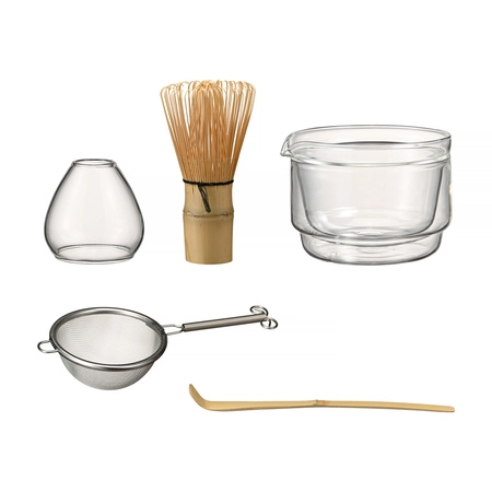 _8305437 Hario Ceramic Drip Hario V60