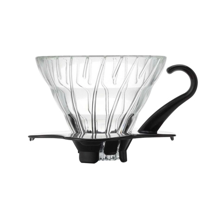 Hario Hario glass Drip V60- 01