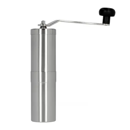 Hario Porlex Tall II coffee grinder