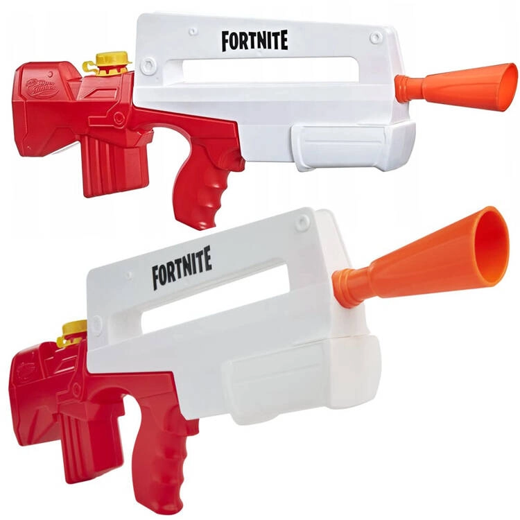 Nerf F0453FF1 Ūdens pistole un ūdens